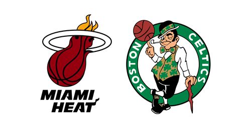 nba odds miami vs boston|Miami Heat vs Boston Celtics Odds .